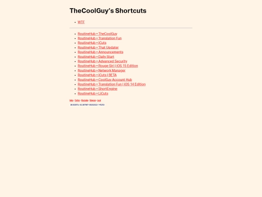 drafts/22F9C1BB-62D6-4156-8666-6D5E56CCEE6C screenshot