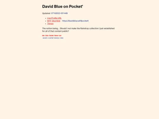 drafts/233BEF75-518F-4FD3-A5BD-CB9735C6DF12 screenshot