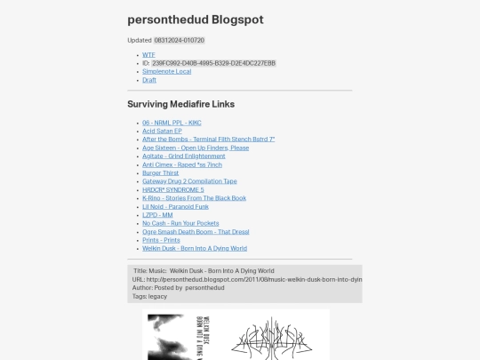 drafts/239FC992-D40B-4995-B329-D2E4DC227EBB screenshot