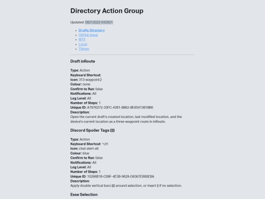 drafts/23B5B323-1C20-41BB-9DBD-93483C7BF7A9 screenshot