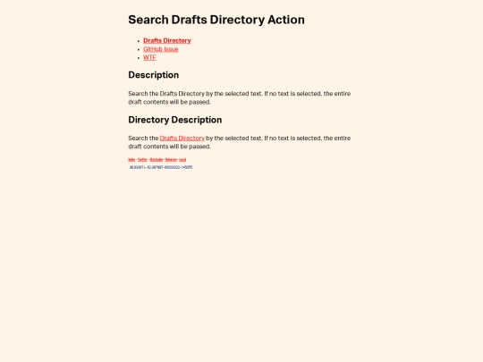 drafts/241CCC46-8CF0-4270-A922-F57EAB262309 screenshot