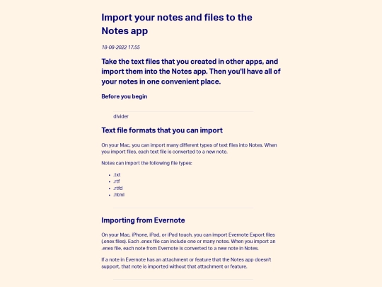 drafts/25639385-6459-439C-AAC6-FE48482A45E9 screenshot