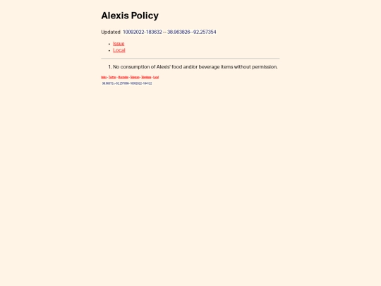 drafts/257BEEC8-0750-424C-9FC1-9728B5E7C250 screenshot
