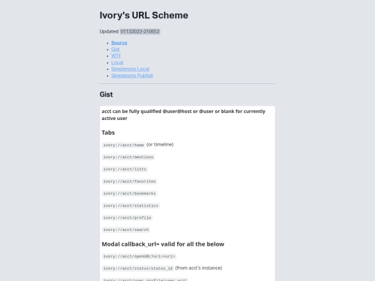 drafts/26694802-9FE3-4D04-95B9-DFBF89273B14 screenshot
