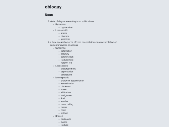 drafts/266B8E4F-D109-4D9C-87D1-796D02CEEEEC screenshot