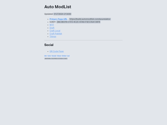drafts/26E7EF90-03DF-485F-96EF-DD1A79C81A80 screenshot