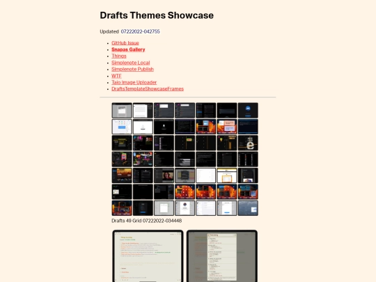 drafts/273B02DB-74E7-4613-B619-44452D2EBB69 screenshot