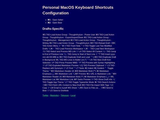 drafts/27FF6562-D869-45C4-AE44-B2BD4AFA5DF4 screenshot