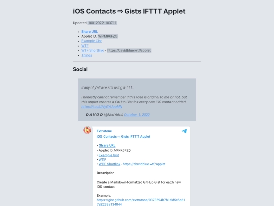 drafts/28B942CB-BD56-486D-9FB8-DE0047913CD1 screenshot