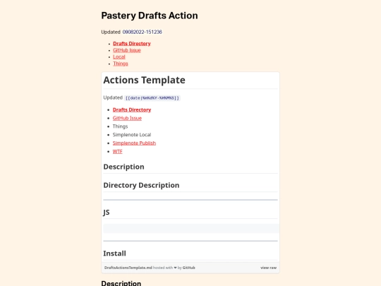 drafts/291ABC46-5A31-4022-A8CB-13FEDC02C13F screenshot