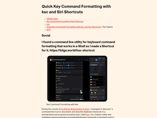 drafts/29455706-292D-458B-B3B3-9071BA0F5AC9 screenshot