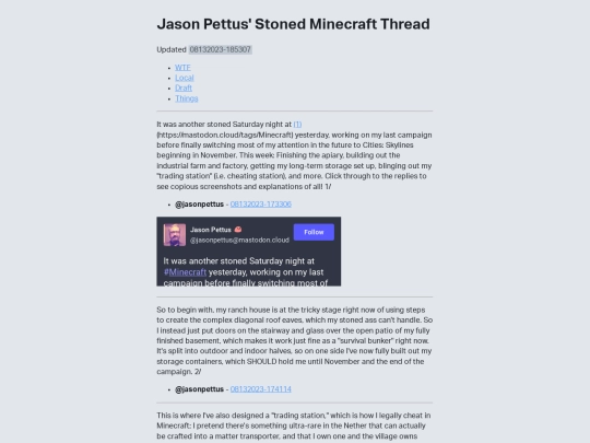 drafts/2A31F8C4-3A39-4803-8DA0-8914295A67EB screenshot