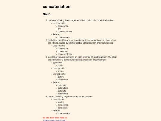 drafts/2A61A027-AAA0-4951-A0F7-A790B664DA02 screenshot