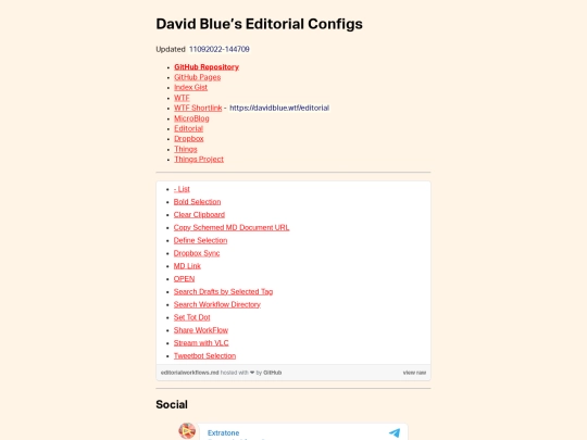 drafts/2A7AA5A4-33D2-416B-A701-298FEE8B3BC2 screenshot