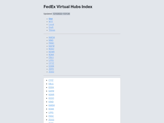 drafts/2A8F33D9-0F2F-4574-A733-36B7B5D93460 screenshot