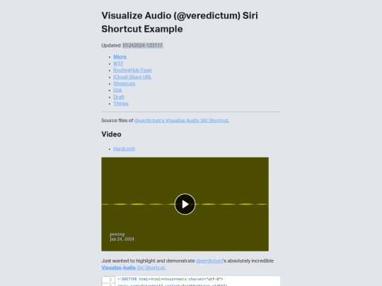 drafts/2B14F922-B512-4CF0-8D9F-935C55535E7D screenshot