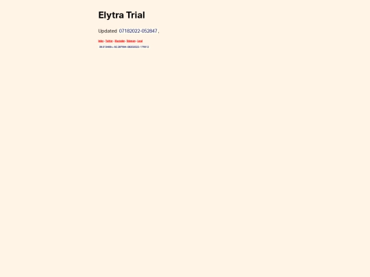 drafts/2B185EFC-ED48-4E18-9B8A-0F410816AF57 screenshot