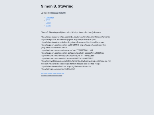 drafts/2B1A17E8-CCC2-42AC-B8B2-AEFF3A34002E screenshot