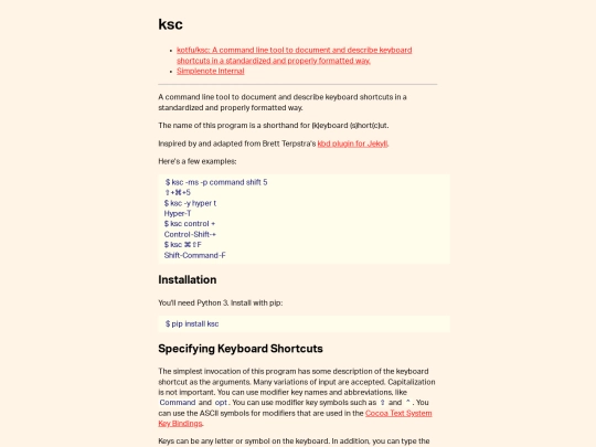 drafts/2D1A9889-18AD-4052-B34D-D74ECE4D1629 screenshot