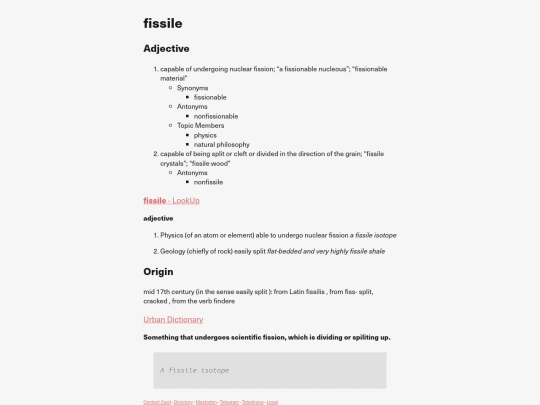 drafts/2D4109CD-DBFB-4069-AC26-1170B60DE091 screenshot
