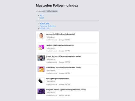 drafts/2D747C00-8C27-47C6-A37F-4DDB9305162E screenshot