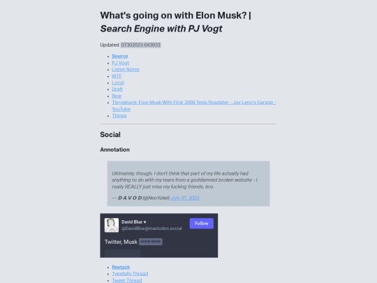 drafts/2DCD6F51-AFA2-4592-9BFA-2FCCB9594E38 screenshot