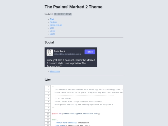 drafts/2E33550B-2152-4030-B163-6BA291B3D389 screenshot