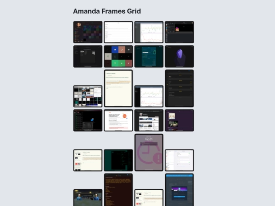 drafts/2E6A77D0-EF57-4B9F-BA7C-7EB6AA531F5D screenshot