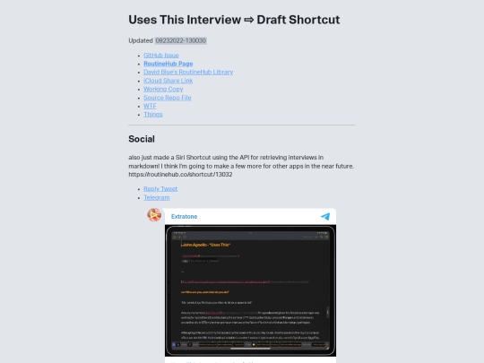 drafts/2E8B5248-3A57-423B-9BF5-05D5AE64520A screenshot