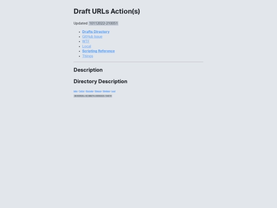 drafts/2EA9CED9-CBB9-4C7D-9702-3C27BE546A7C screenshot