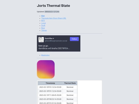 drafts/2EE78FEA-88F2-4C97-A7A0-AA7424D9190E screenshot