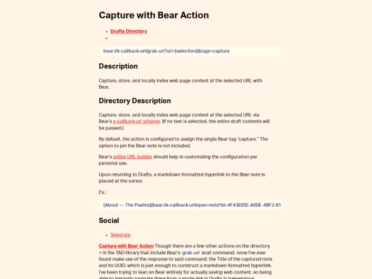 drafts/2EF12558-A385-46C5-BA82-09F5A325B315 screenshot