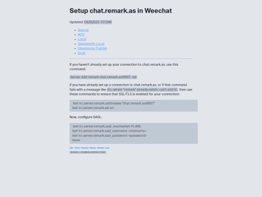 drafts/2F2322FE-B16F-400E-AF0B-118048C28305 screenshot