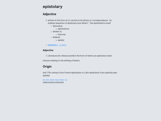 drafts/2F47218D-66C4-4D28-99BB-FC0AB6319089 screenshot