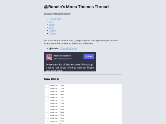 drafts/3029AF6E-B8FA-4D1E-AE10-C45F2171A538 screenshot