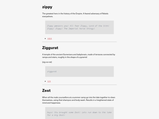 drafts/3029F305-8B0D-44D8-87B2-B1AA821A040D screenshot