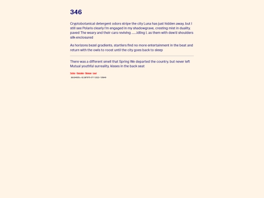 drafts/3034C95C-F12C-49D7-8B03-D2DC89B5D37B screenshot