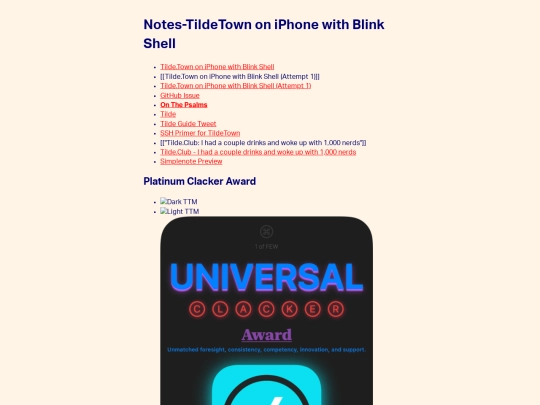 drafts/31122181-5565-4F1C-BEA3-C22DA140619A screenshot