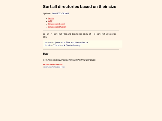 drafts/3149C4DE-3E20-4505-BB5B-F81CA257F5AE screenshot