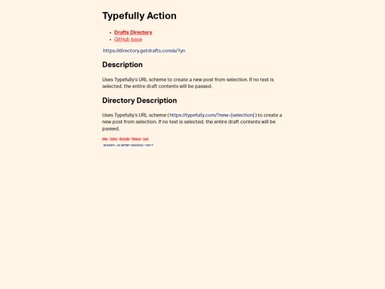 drafts/3189CE1C-063C-4D66-84F3-2060DE047203 screenshot