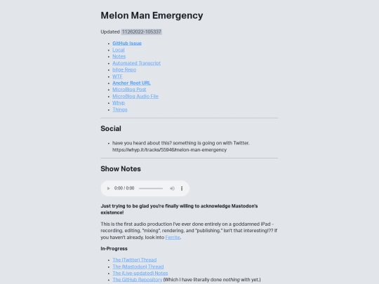 drafts/3194DC99-4B17-4D4C-BA48-93509A25D248 screenshot