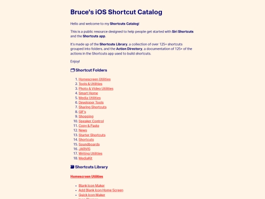drafts/31F7CF58-C3F1-4439-ABDA-8A51120A8EA2 screenshot