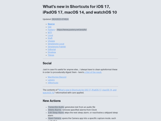 drafts/3203EBCD-B51A-4633-9C63-D79B2E9D02D7 screenshot