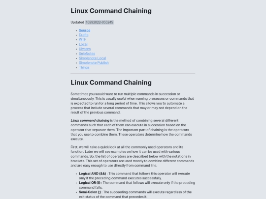 drafts/3264846F-7811-4BEE-8A13-8AE13ABC9392 screenshot