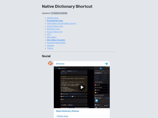 drafts/3373FE85-7E84-4506-910B-10E9292989F6 screenshot