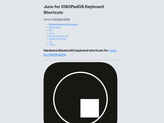 drafts/338CED1B-DCC1-4CDE-B41B-AC5AEB36BE6C screenshot