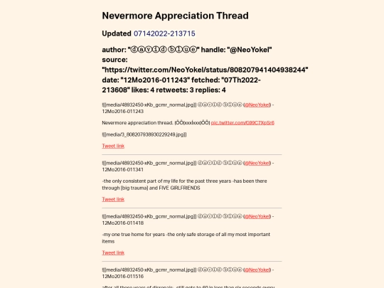 drafts/349830EA-DF03-4175-9435-8E8909B245CB screenshot