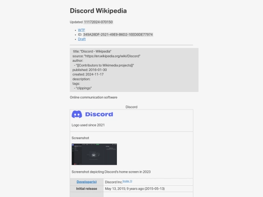 drafts/349A28DF-2521-49E9-B6D2-1EED0DE77974 screenshot