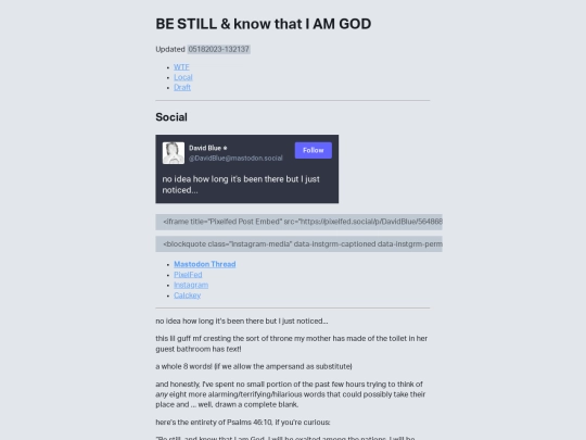 drafts/34AB0045-AAE0-49B2-A079-53EBA8249A56 screenshot