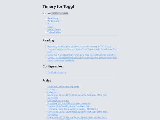 drafts/34B18431-A0F0-4120-AA2C-4B546716004F screenshot